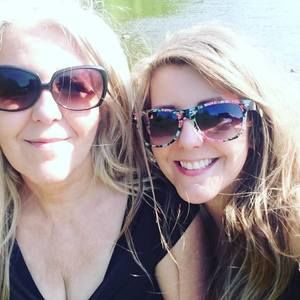 Meet your Posher, Belinda